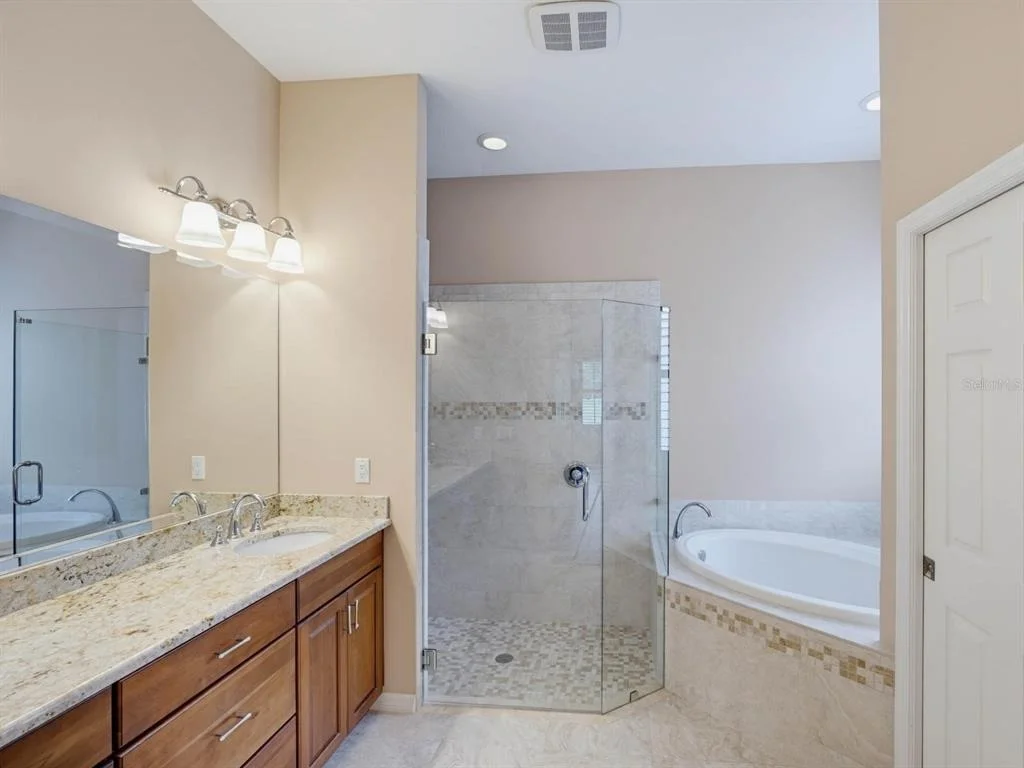 Photo of 3944 SILK OAK LANE