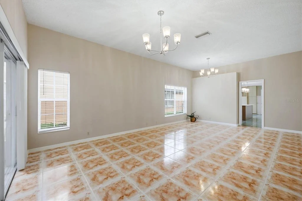 Photo of 4738 DUNDEE DRIVE