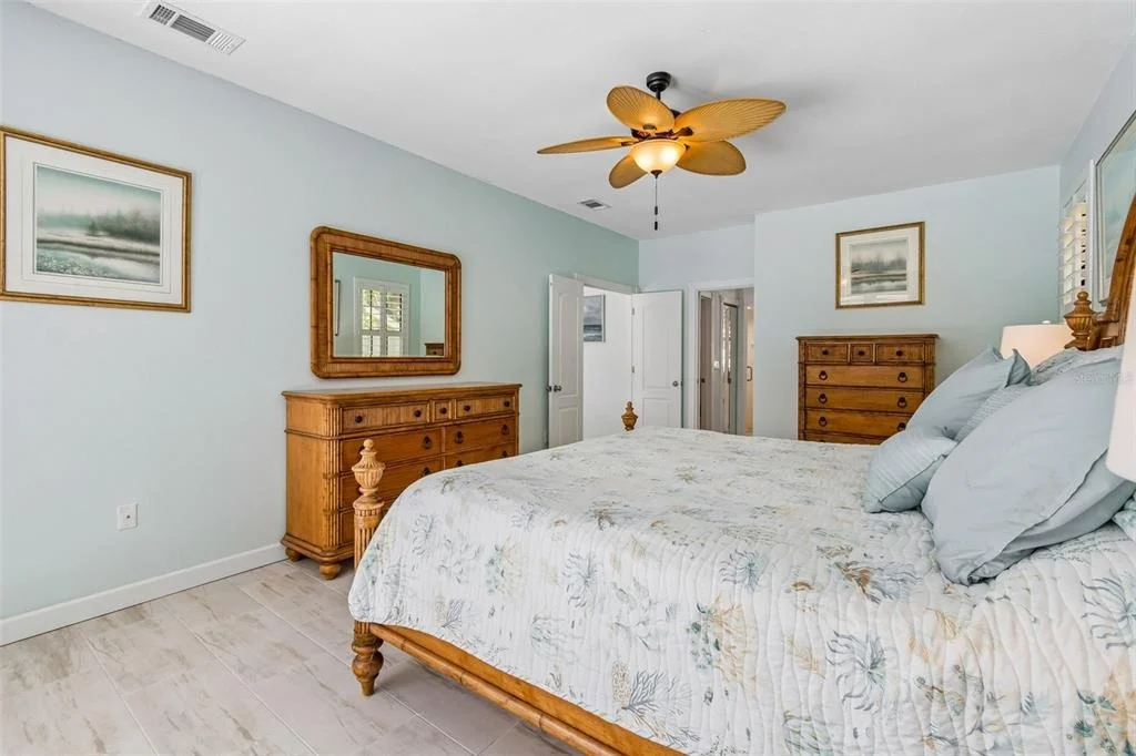 Photo of 4627 TRAILS DRIVE