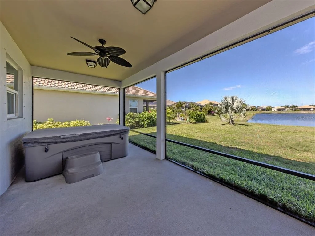 Photo of 2160 WEAVER BIRD LANE