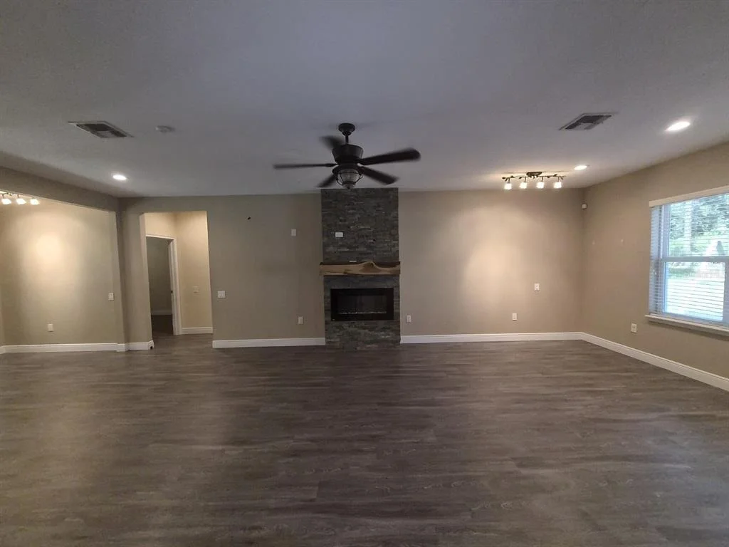 Photo of 18216 SW 68TH LOOP
