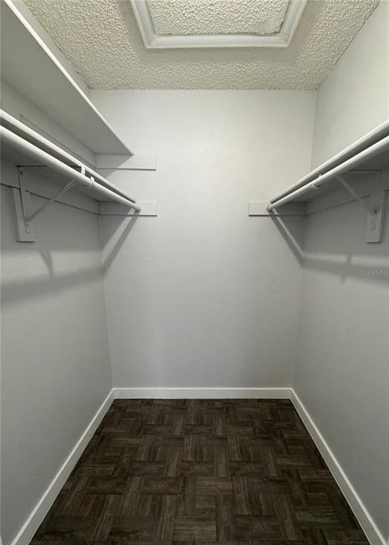 Photo of Unit 203 at 5540 DEVONBRIAR WAY