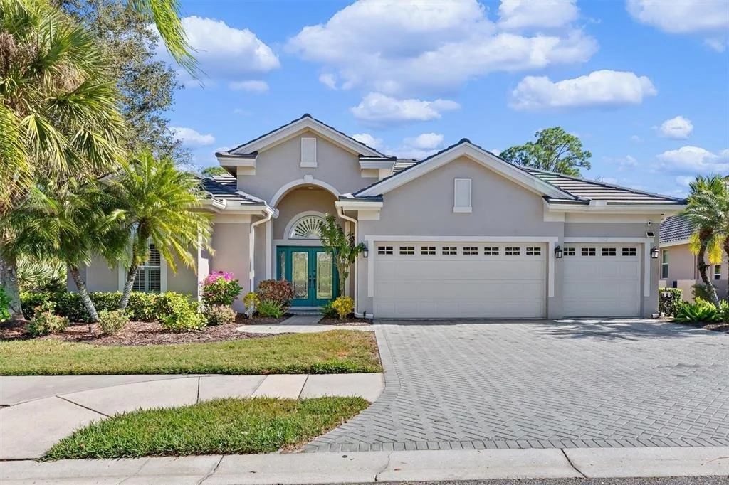 Photo of 1062 EAGLES FLIGHT WAY