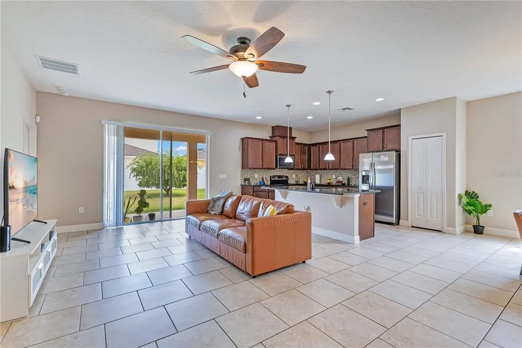 Photo of 1497 SOFTSHELL STREET