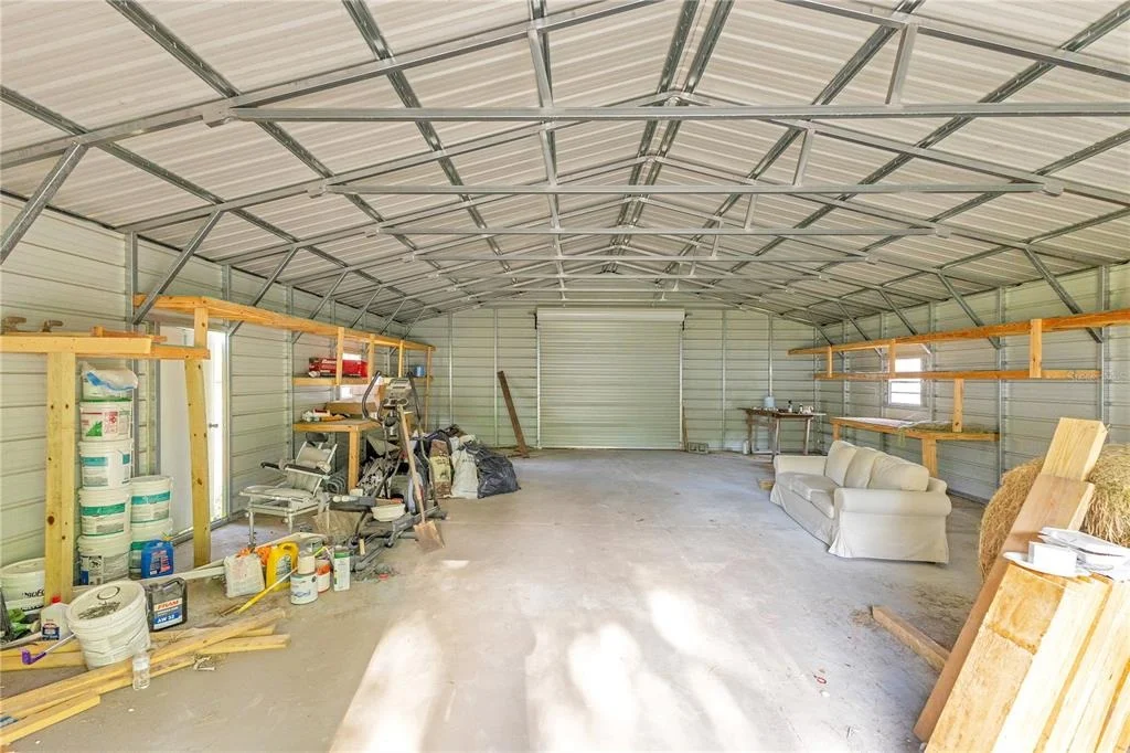 Photo of 4550 CHANDLER ROAD