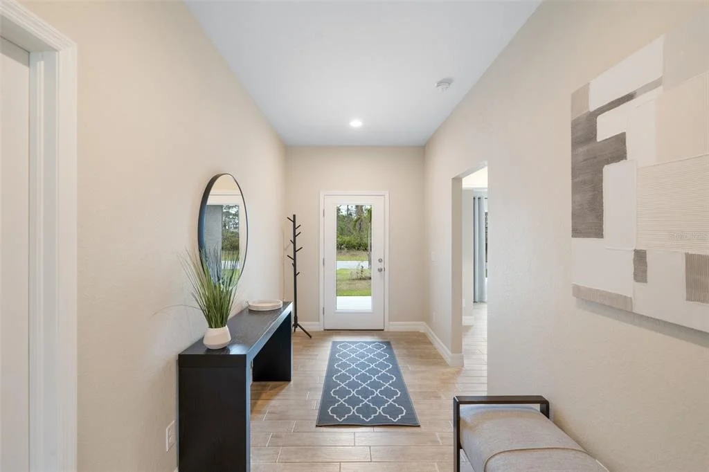 Photo of 111 SUNSET ROAD