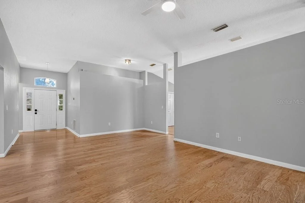 Photo of 828 CRYSTAL SPRING WAY