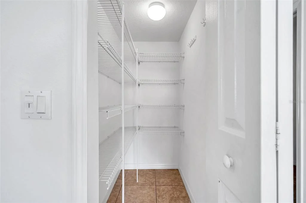 Photo of 4069 BRAEMERE DRIVE