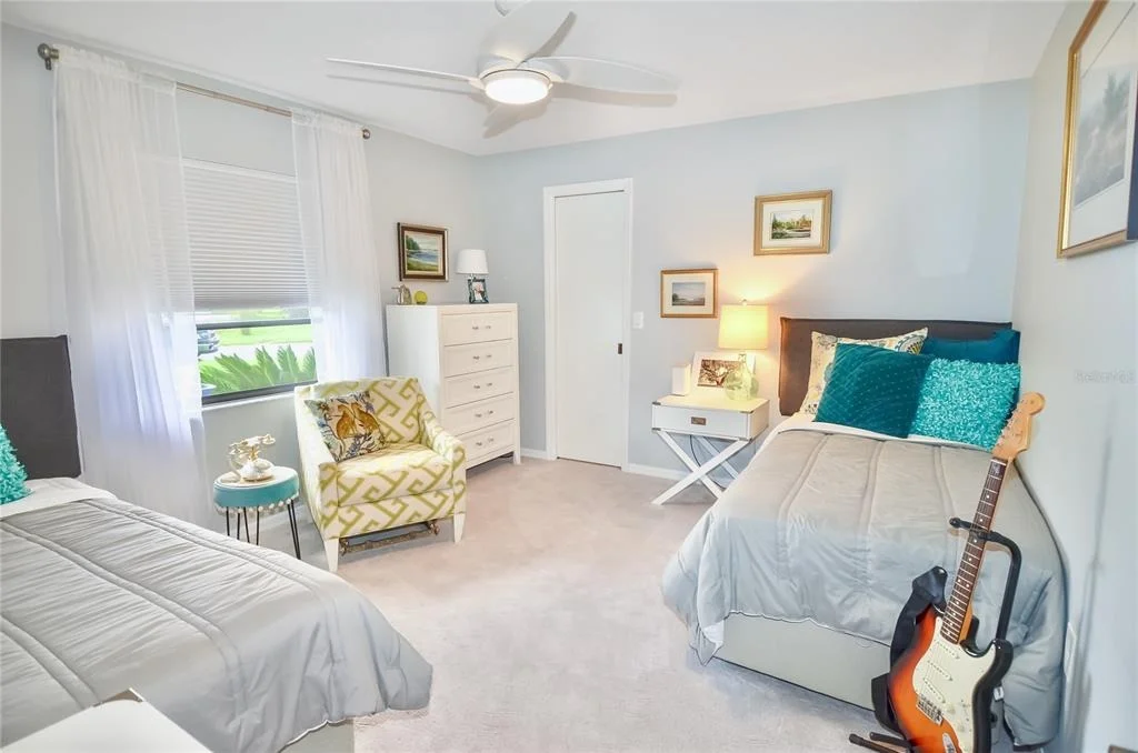 Photo of 3286 MEADOW RUN CIRCLE
