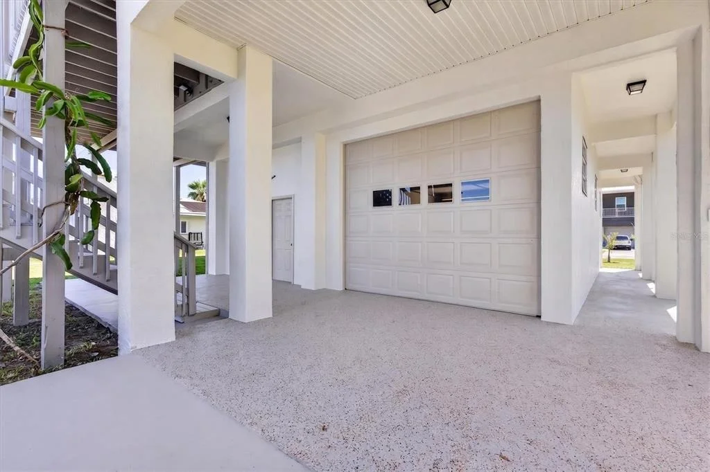 Photo of 4159 CAMELIA DRIVE