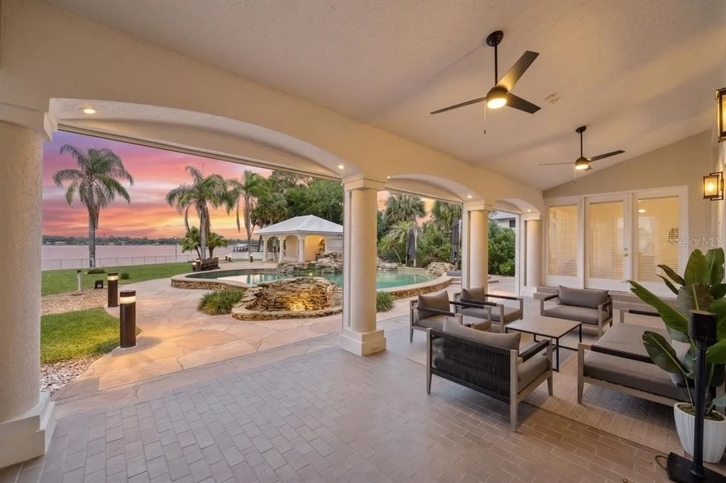 Photo of 626 RIVERSIDE DRIVE