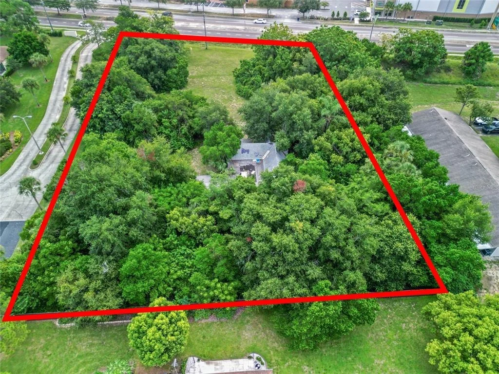 Photo of 30035 STATE ROAD 19