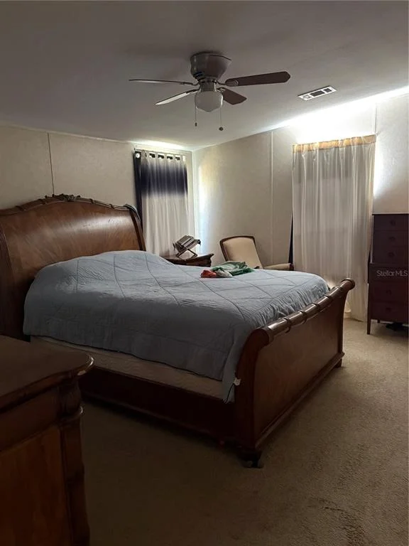 Photo of 10342 SHADY DRIVE