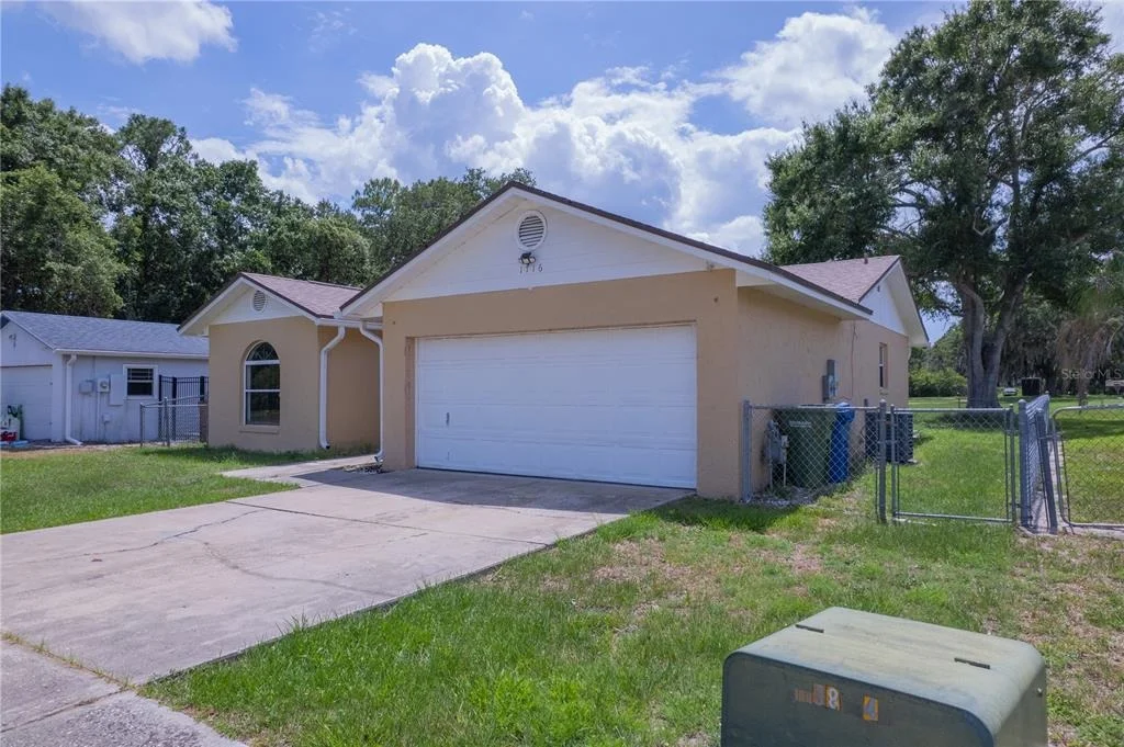 Photo of 1716 TERRY CIRCLE NE