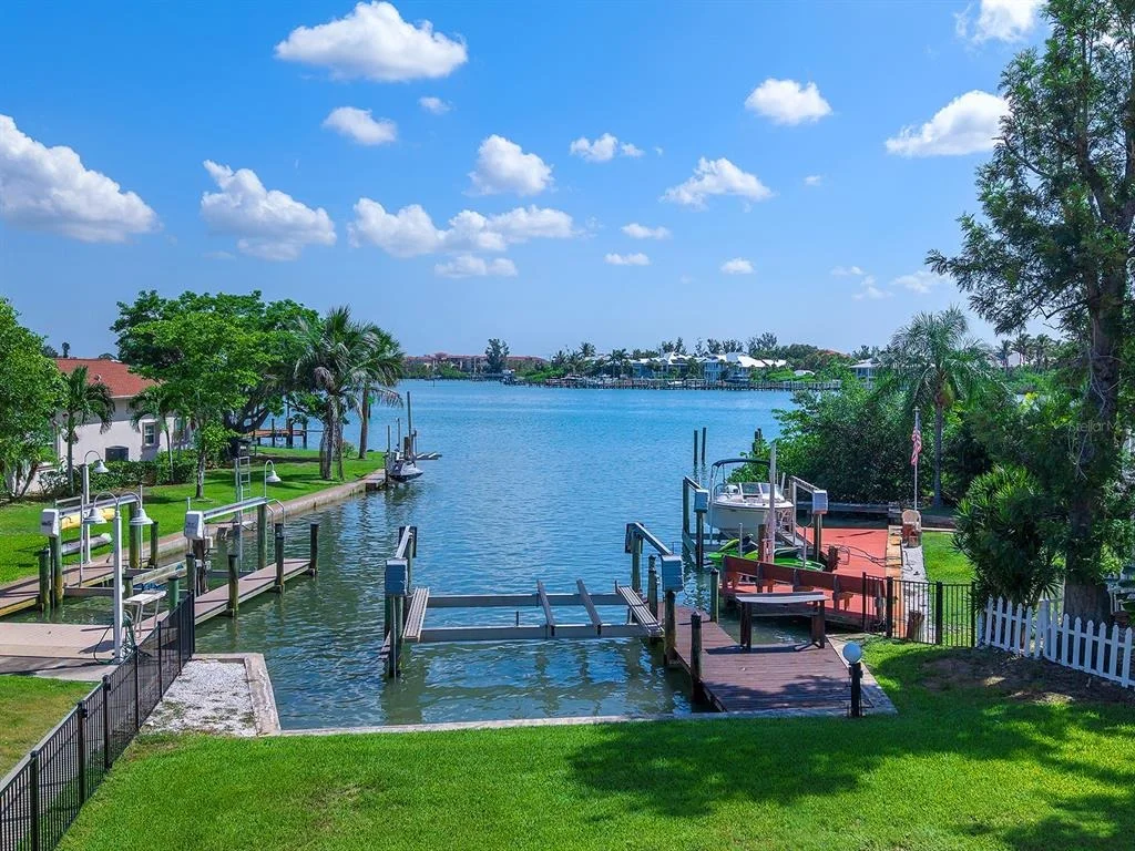 Photo of 396 BAYSHORE DRIVE