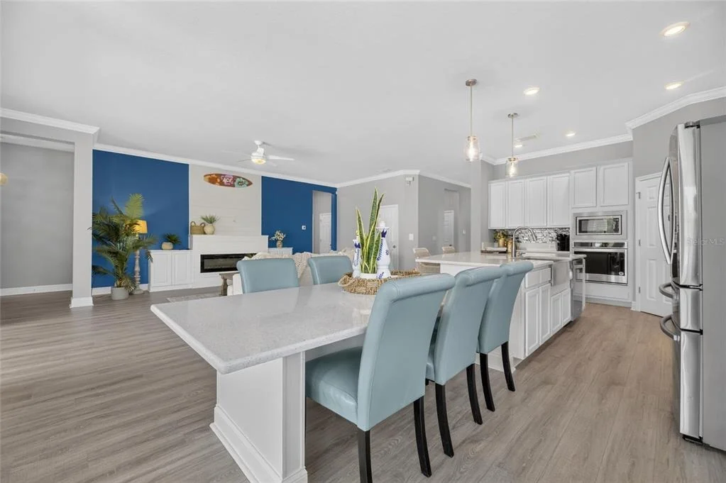 Photo of 7322 PARADISO DRIVE