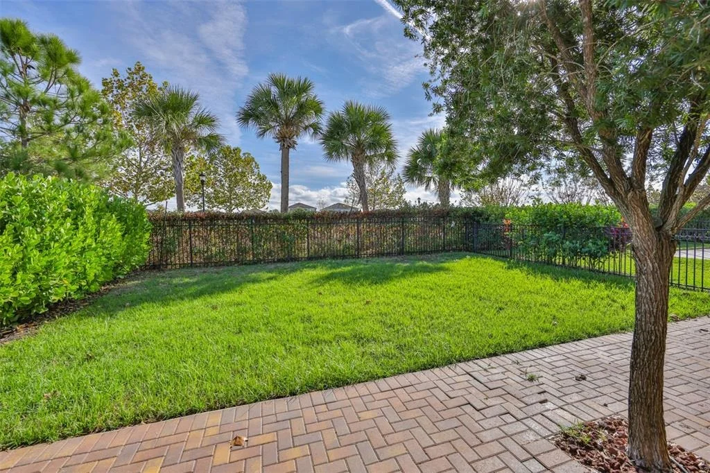 Photo of 6207 VOYAGERS PLACE