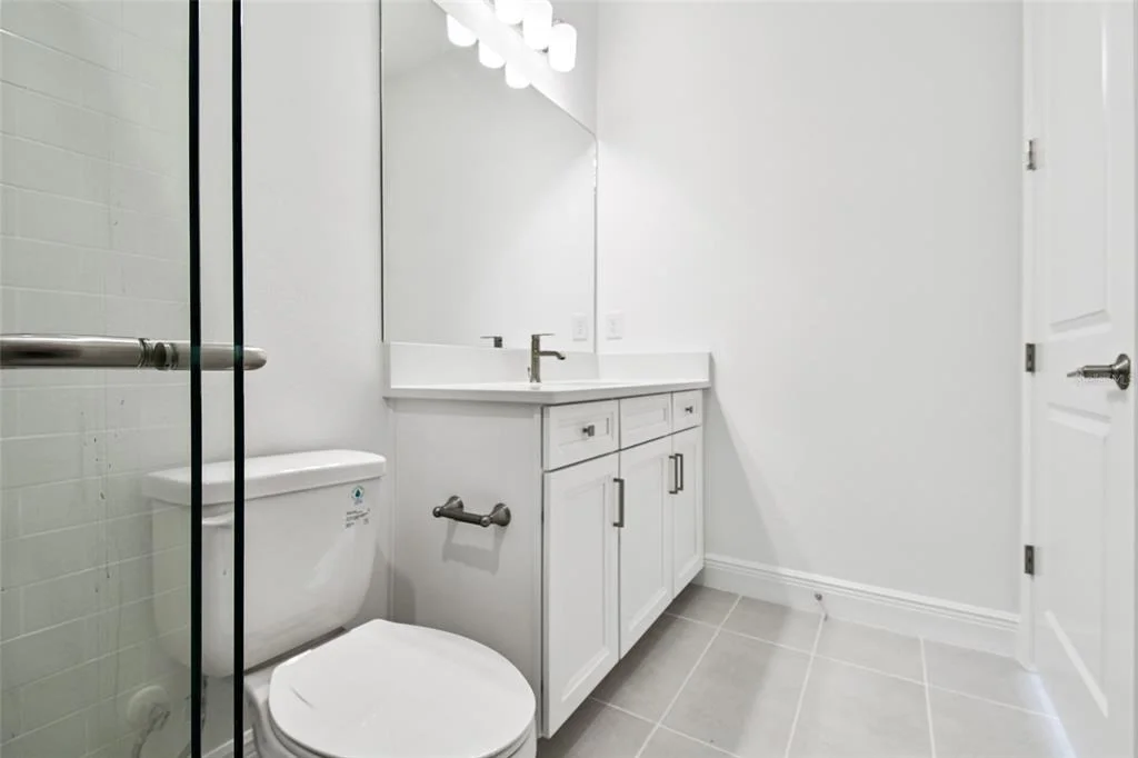 Photo of 3673 142ND TERRACE E