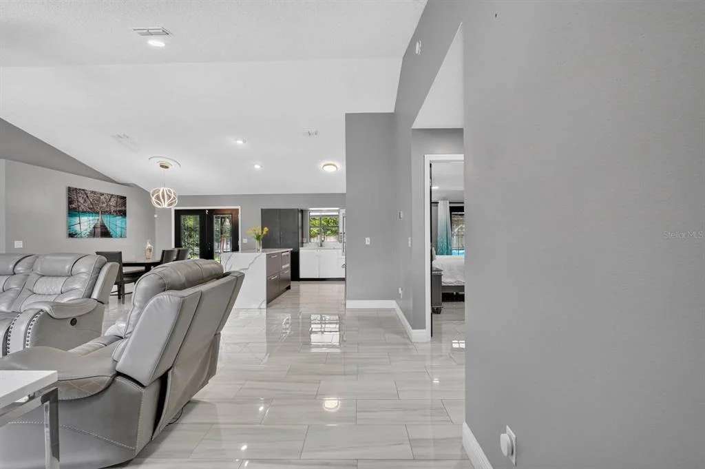 Photo of 1845 WILLOW OAK DRIVE