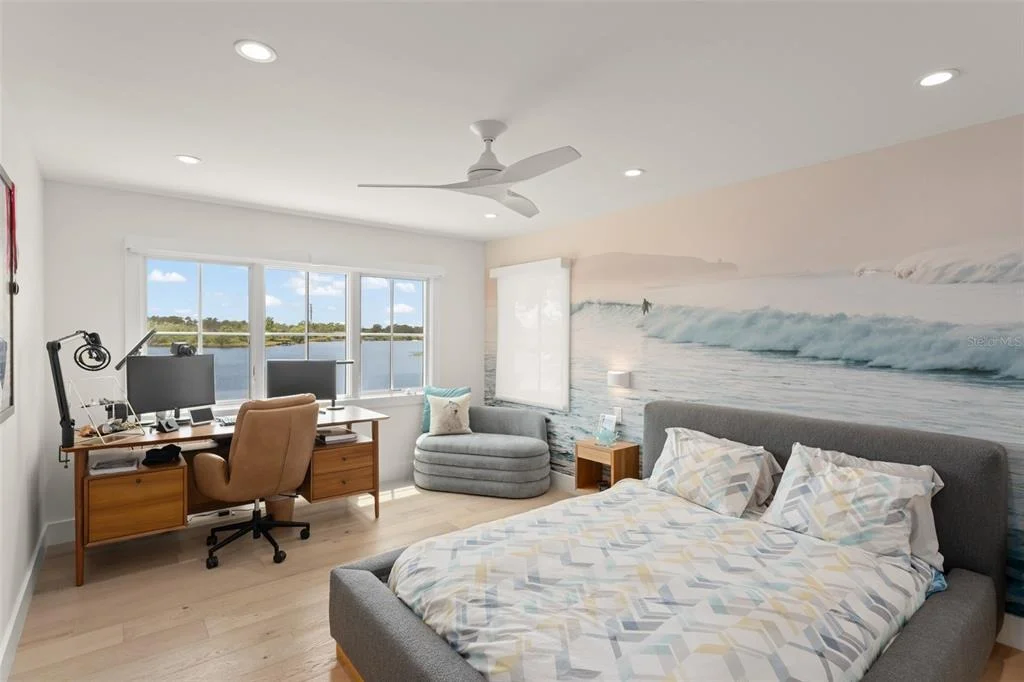 Photo of 13542 SUNSET LAKES CIRCLE