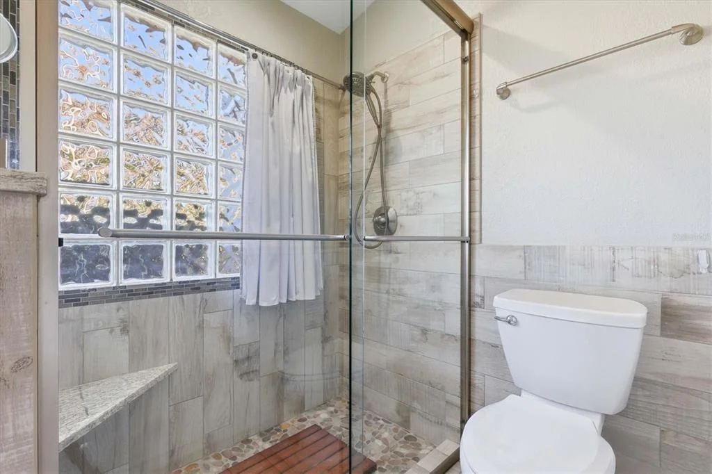 Photo of 716 WOODMONT DRIVE