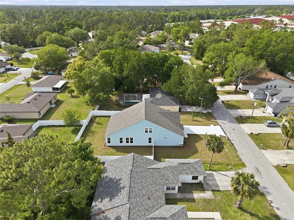 Photo of 14 PROSPECT LANE