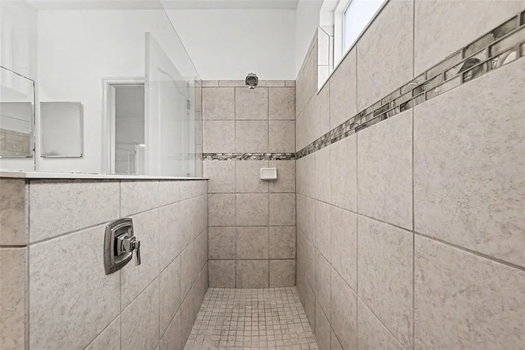Photo of 4107 PINE MEADOW DRIVE