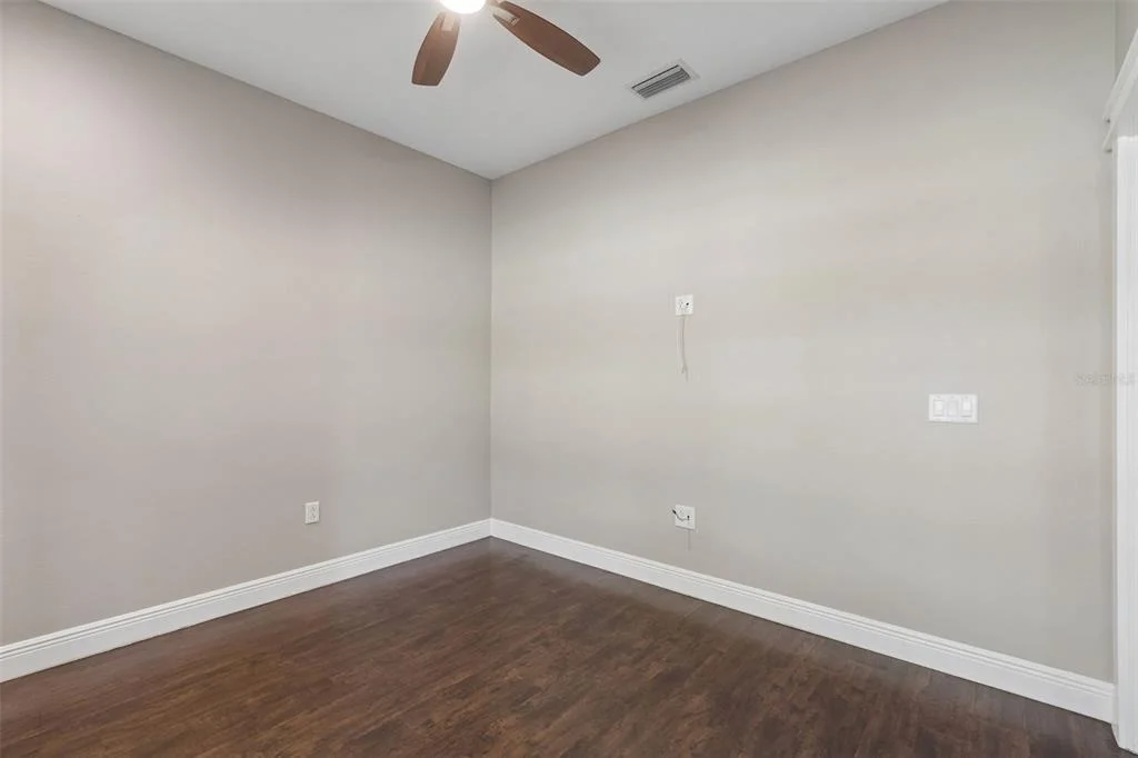 Photo of 29913 DARBY ROAD