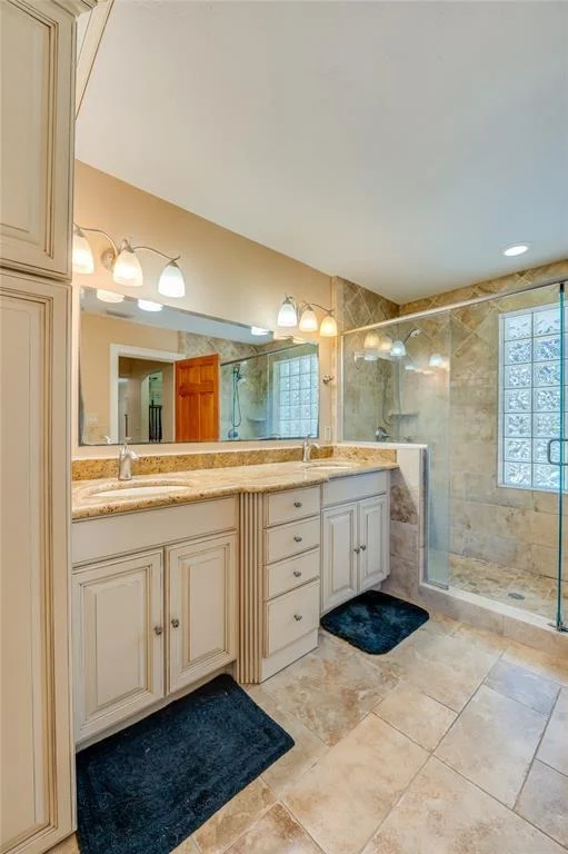 Photo of 697 JOHN ANDERSON DRIVE