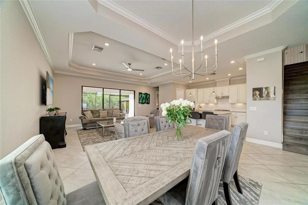 Photo of 6070 BRANDON RUN