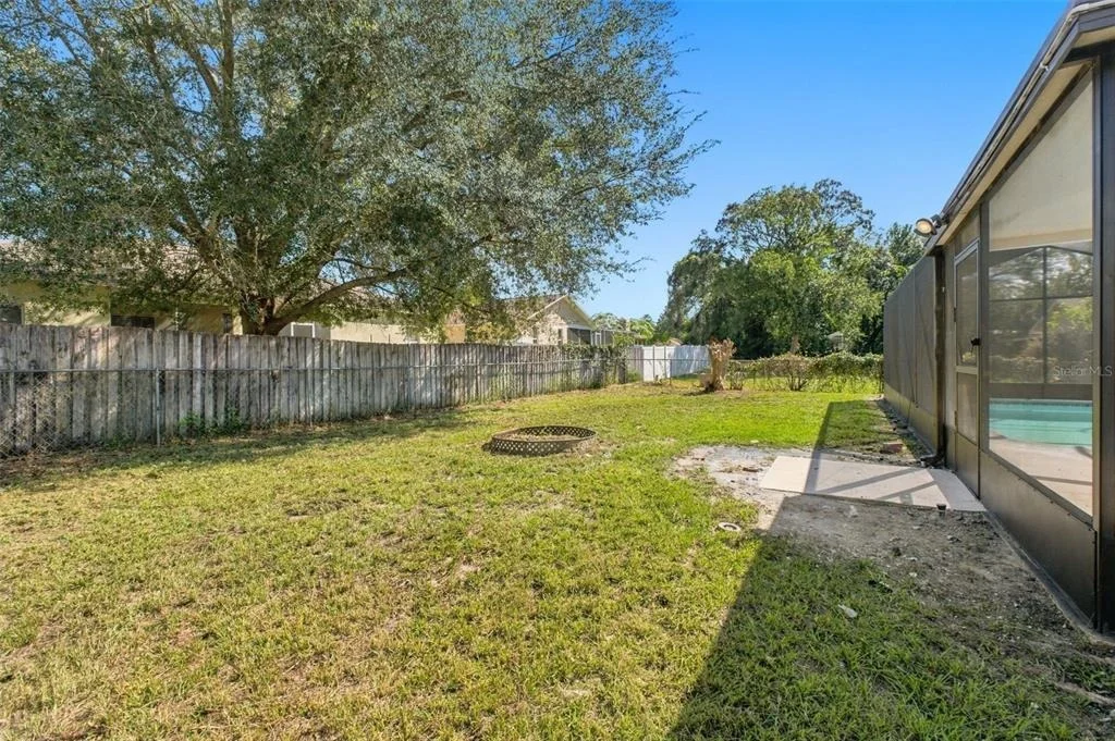 Photo of 11365 RIDDLE DRIVE