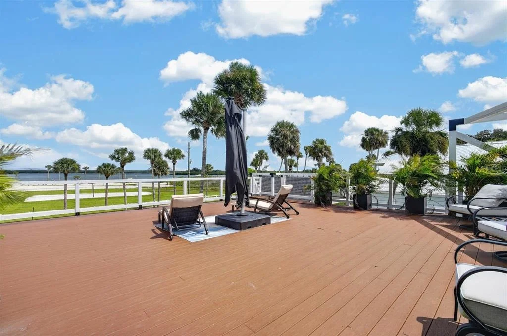 Photo of 500 S RIVERSIDE DRIVE