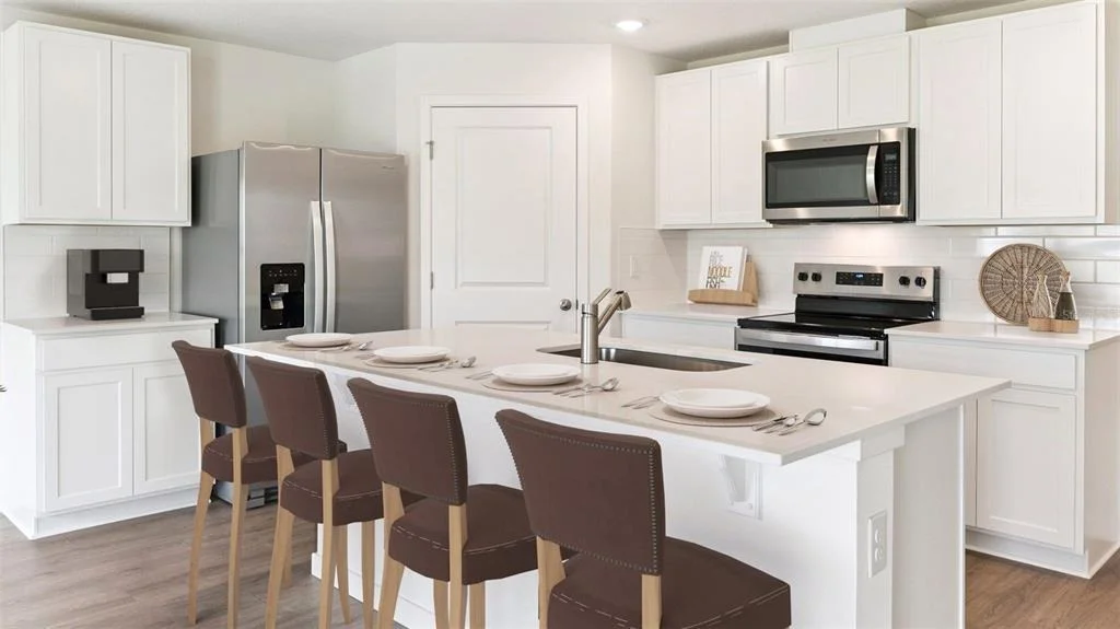 Photo of 131 HEIRLOOM DRIVE