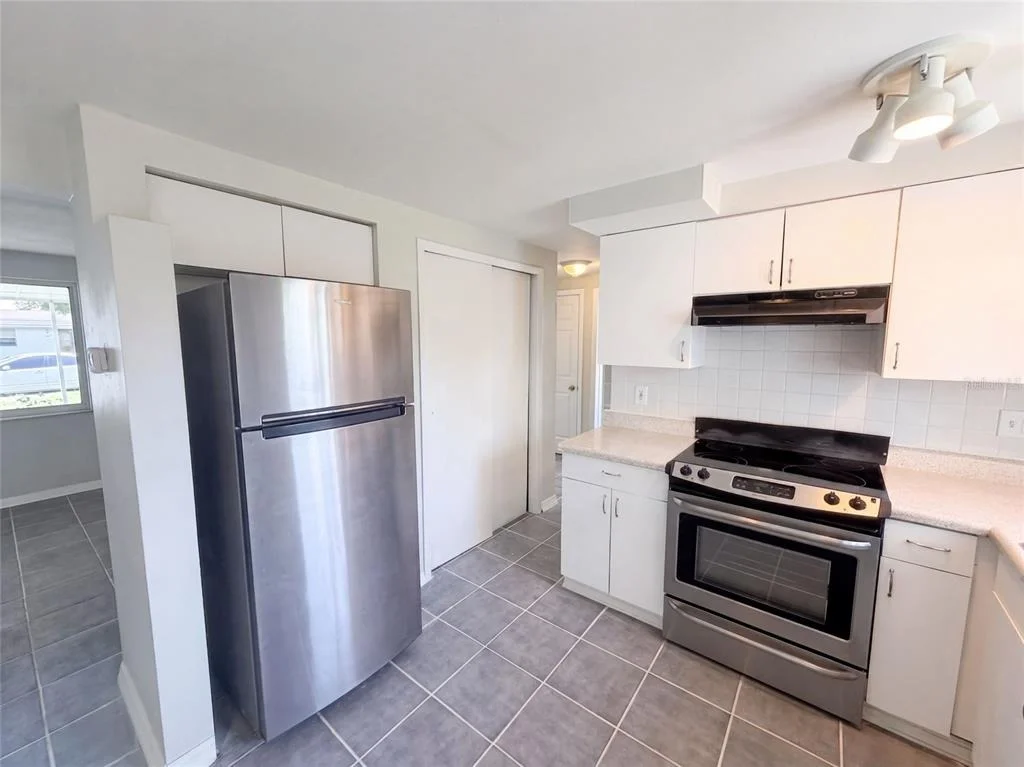 Photo of 4718 TRAFFORD ROAD