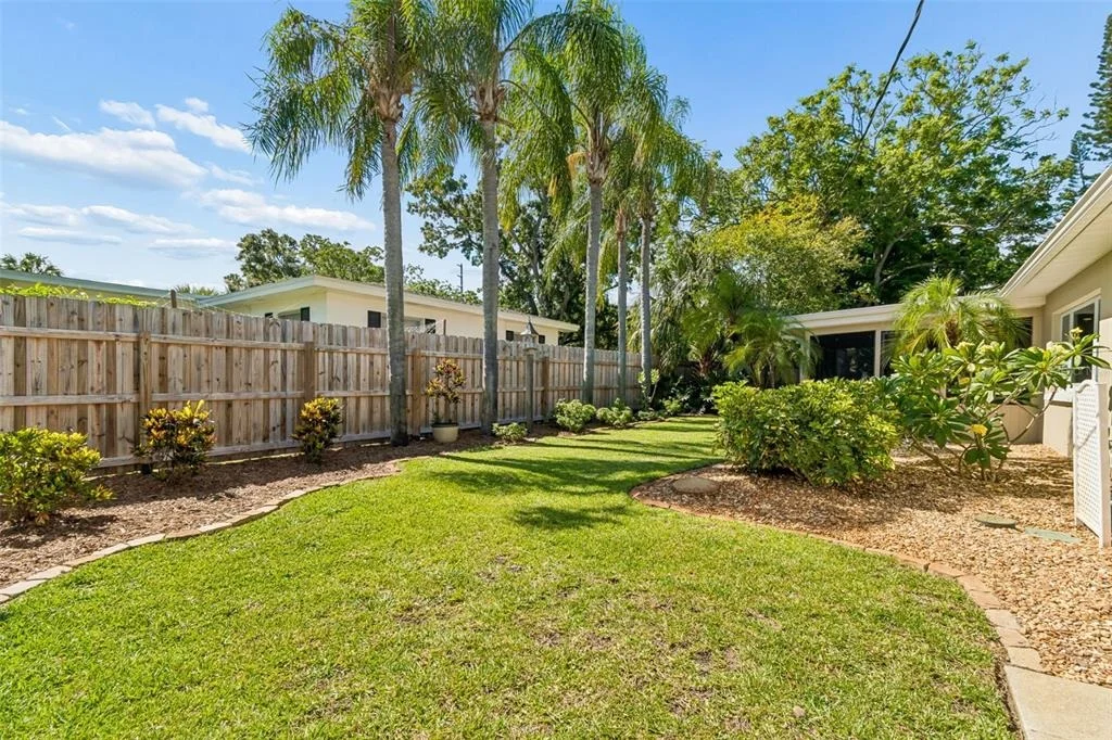 Photo of 1743 EAGLES NEST DRIVE