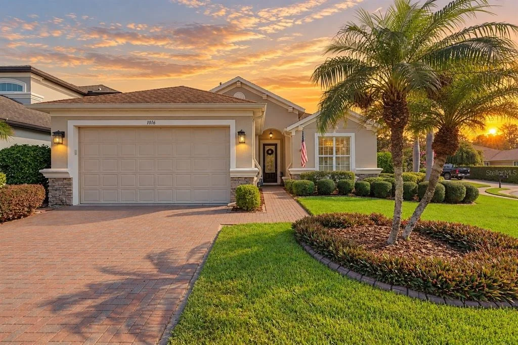 Photo of 1016 KETZAL DRIVE