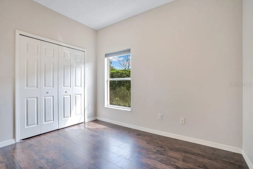 Photo of 4104 PACIFICA DRIVE