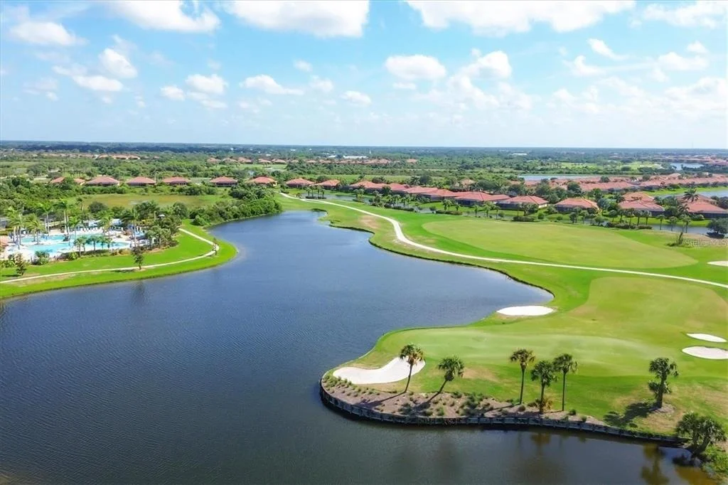 Photo of 24173 SPARTINA DRIVE