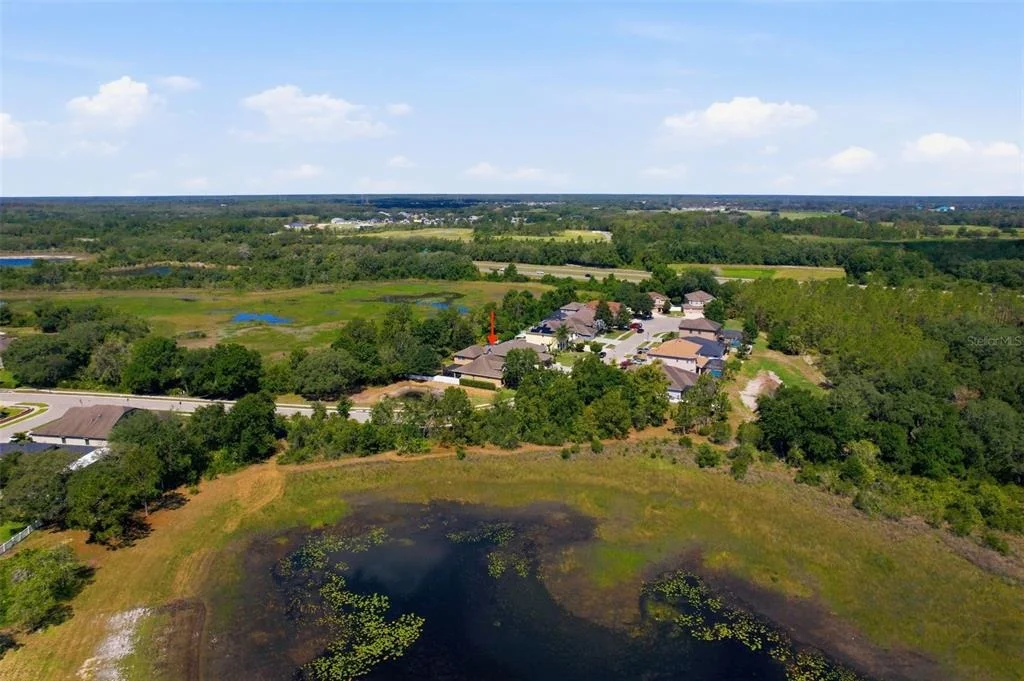 Photo of 12903 DRAKEFIELD DRIVE