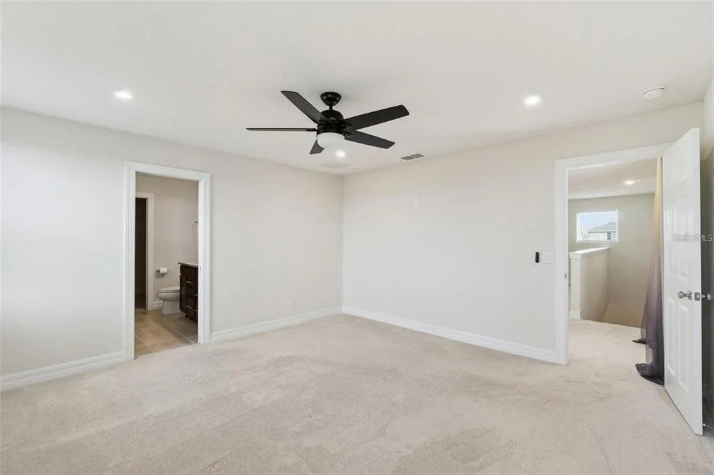 Photo of 2282 NUTHATCH STREET