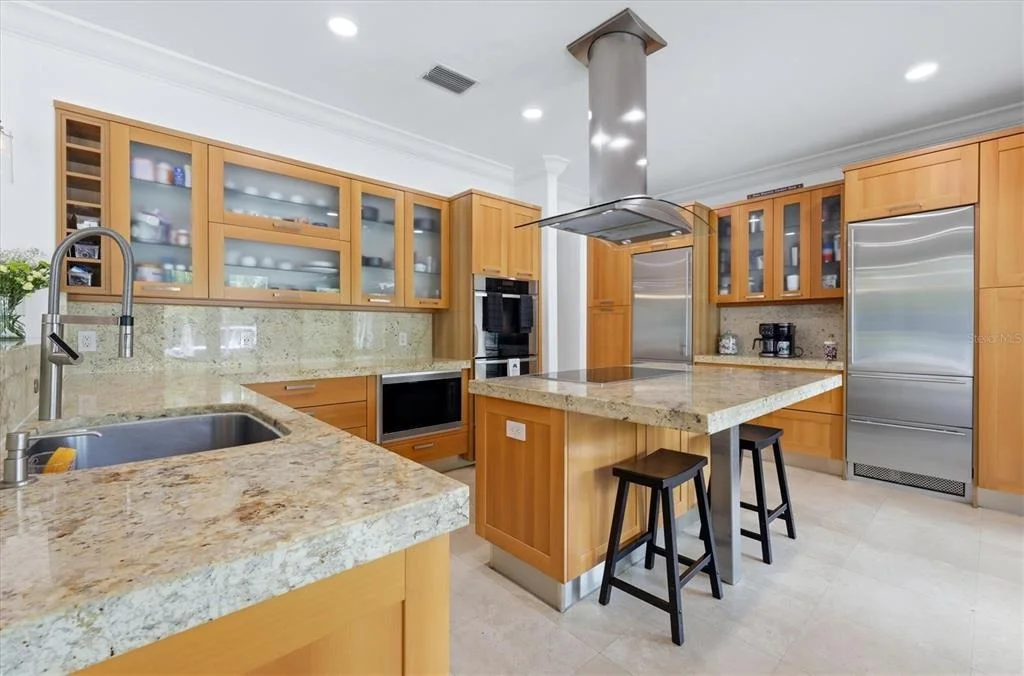 Photo of 829 IDLEWILD WAY