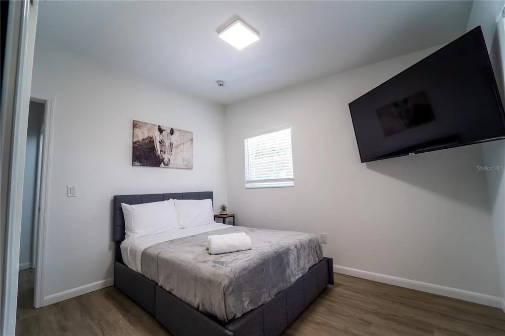Photo of 39352 COUNTY ROAD 54
