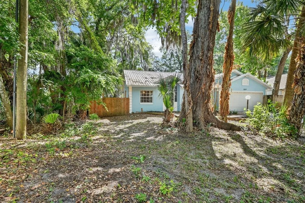 Photo of 3639 OLD HAMMOCK ROAD