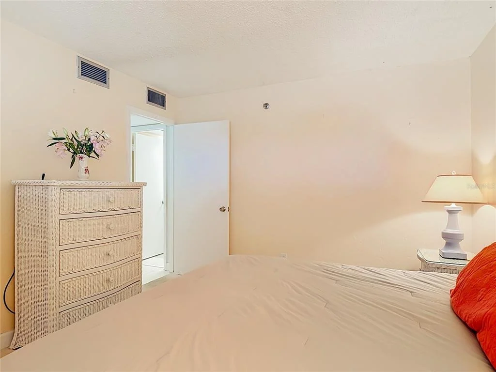 Photo of Unit 304 at 1051 OCEAN SHORE BOULEVARD