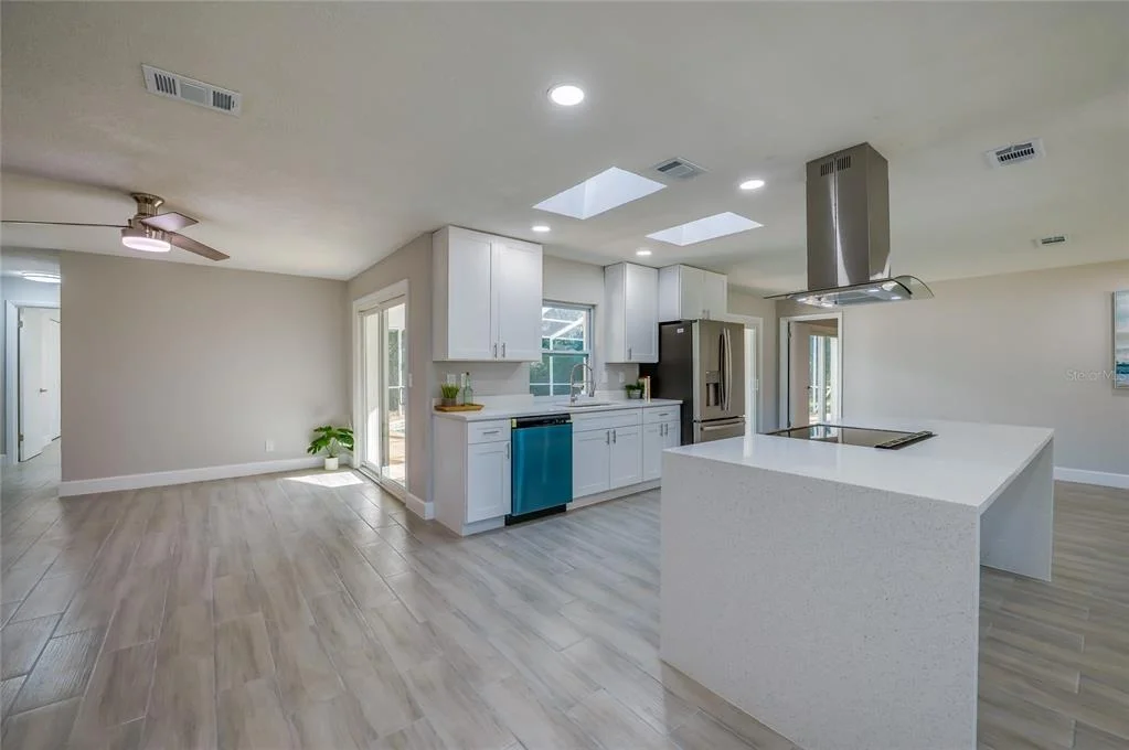Photo of 71 N ST ANDREWS DRIVE