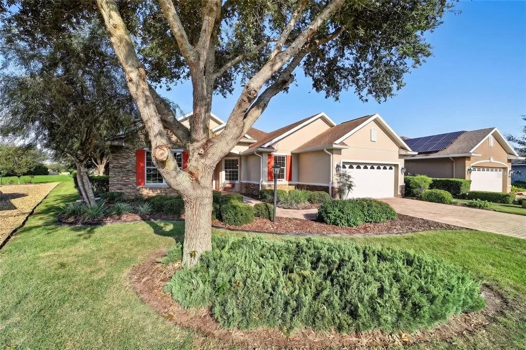 Photo of 8943 SW 86TH LOOP