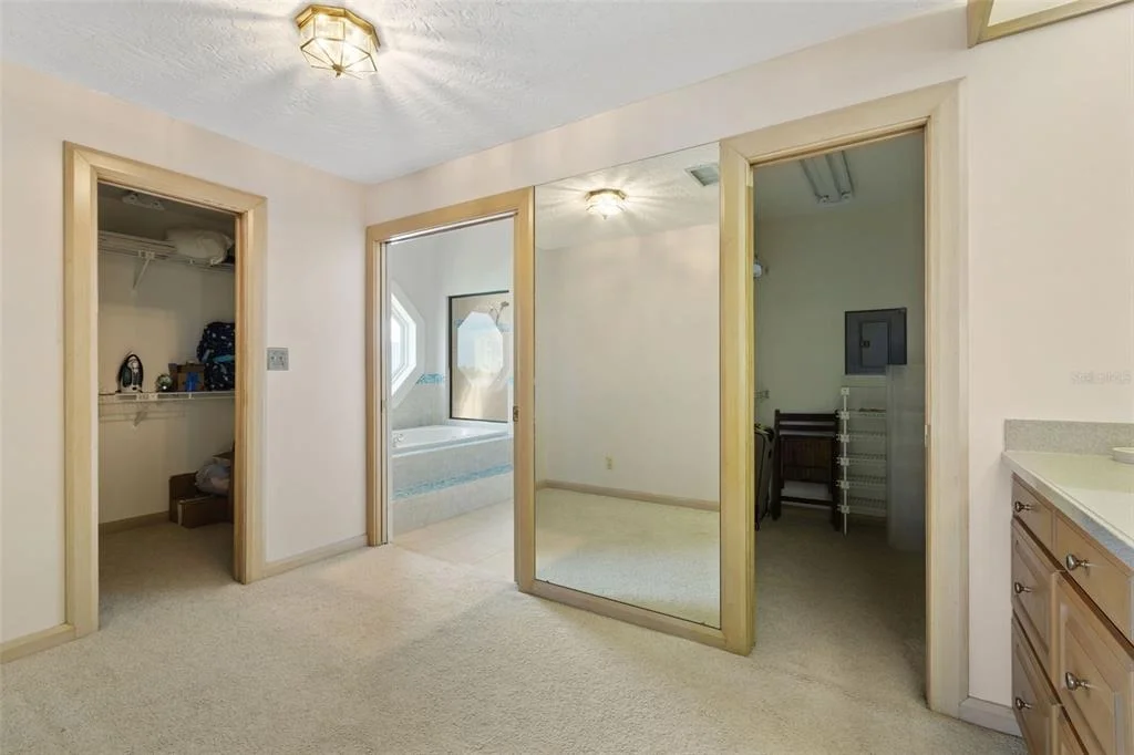 Photo of 290 BAYSIDE DRIVE