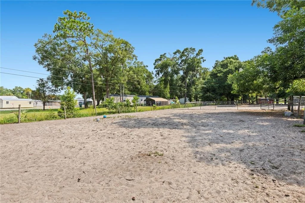 Photo of 85276 HARTS ROAD