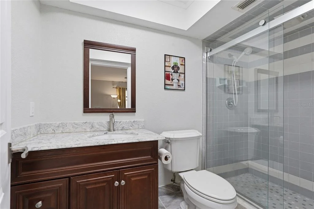 Photo of 1634 DALE CIRCLE N