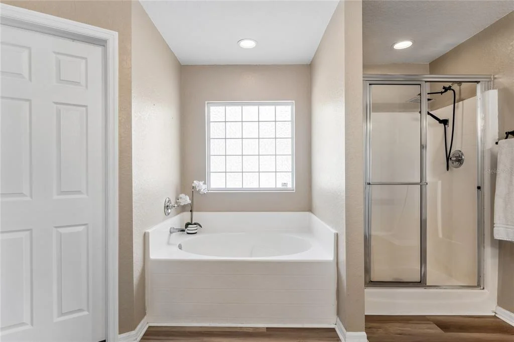 Photo of 10318 GIFFORD DRIVE